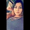 annel_18